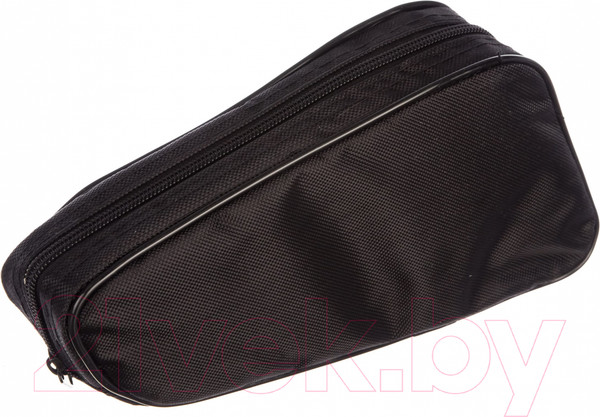 Изображение товара Пирометр Mastech MS6530B 57768