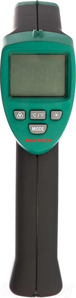 Изображение товара Пирометр Mastech MS6530B 57768