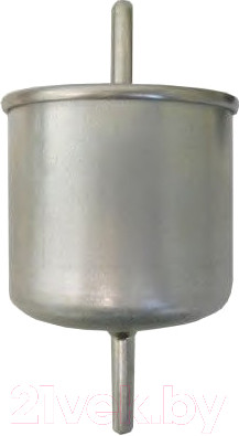 Изображение товара Топливный фильтр BIG Filter GB-3138PL
