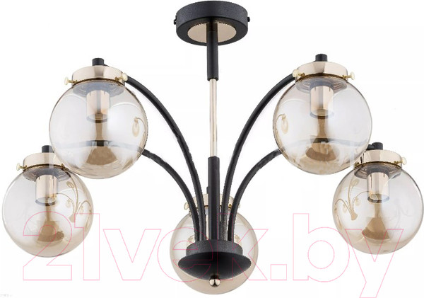 Изображение товара Люстра ALFA 25545