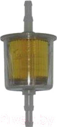 Изображение товара Топливный фильтр BIG Filter GB-204