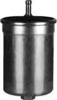 Изображение товара Топливный фильтр BIG Filter GB-3132