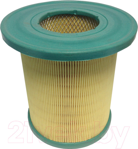 Изображение товара Воздушный фильтр BIG Filter GB-9434