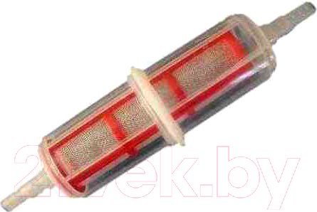 Изображение товара Топливный фильтр BIG Filter GB-613