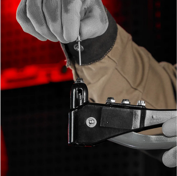 Изображение товара Набор заклепок Matrix 40645