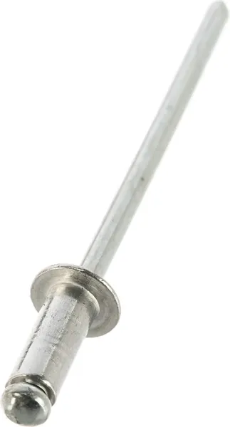 Изображение товара Набор заклепок Matrix 40620