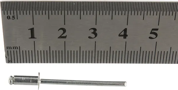 Изображение товара Набор заклепок Matrix 40620