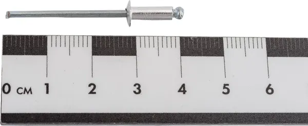 Изображение товара Набор заклепок Matrix 40625