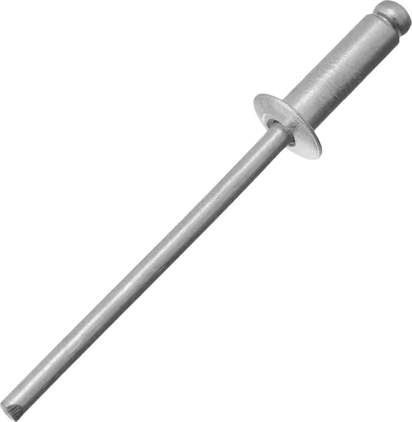 Изображение товара Набор заклепок Matrix 40625