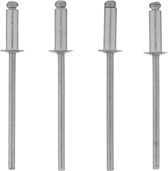 Изображение товара Набор заклепок Matrix 40625