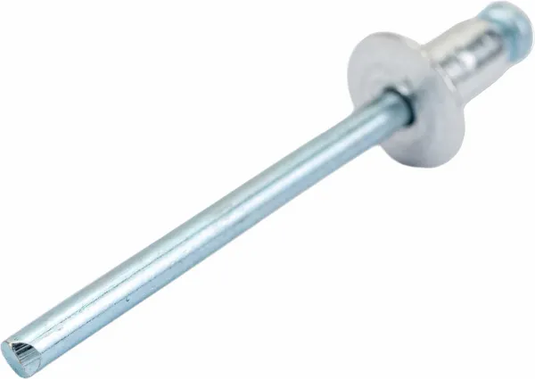 Изображение товара Набор заклепок Matrix 40631