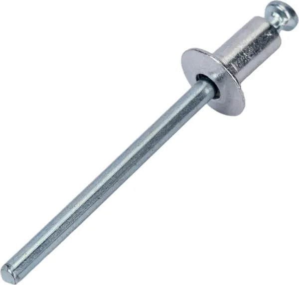 Изображение товара Набор заклепок Matrix 40632