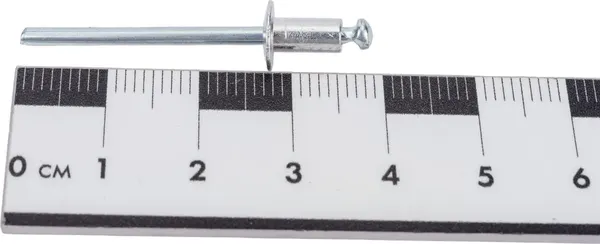 Изображение товара Набор заклепок Matrix 40632