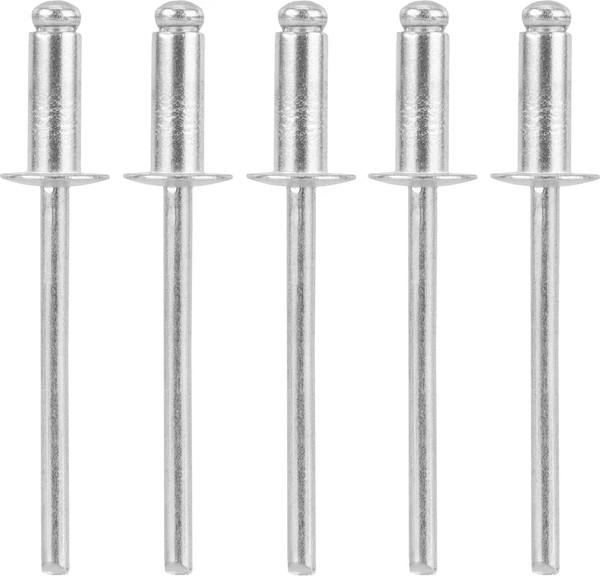 Изображение товара Набор заклепок Matrix 40635