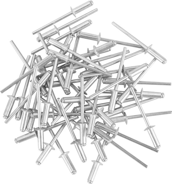 Изображение товара Набор заклепок Matrix 40635