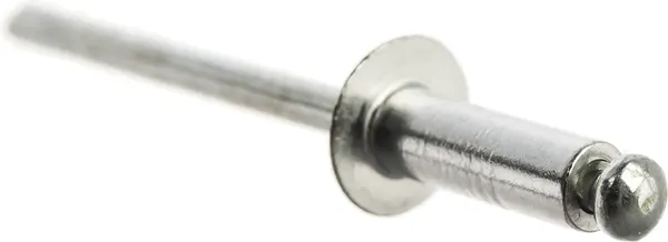 Изображение товара Набор заклепок Matrix 40640