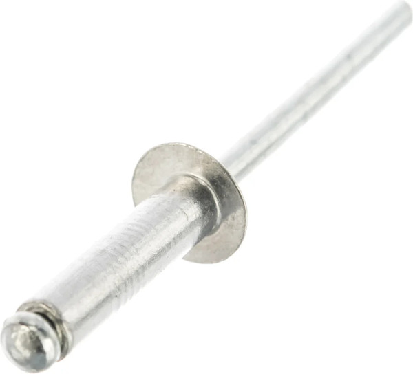 Изображение товара Набор заклепок Matrix 40645