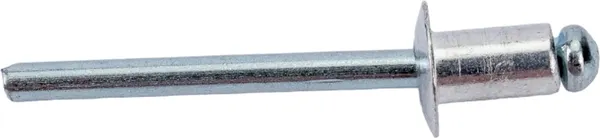 Изображение товара Набор заклепок Matrix 40650