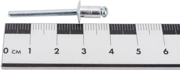 Изображение товара Набор заклепок Matrix 40650