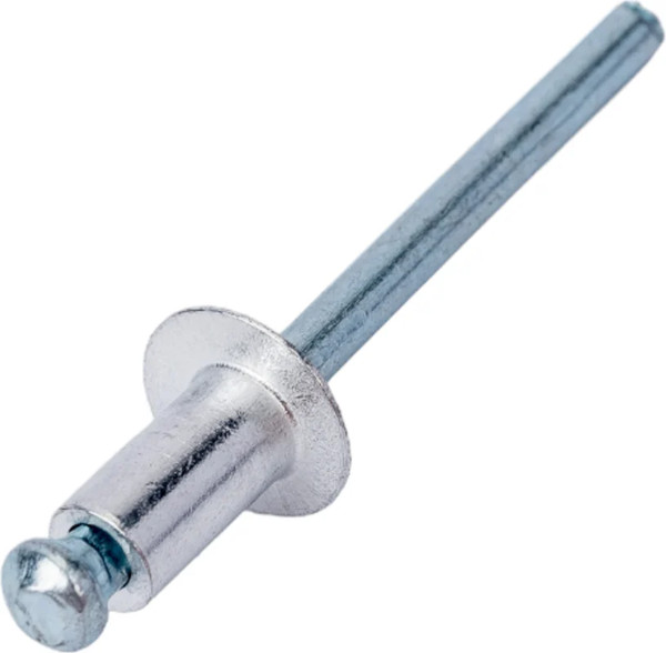 Изображение товара Набор заклепок Matrix 40655