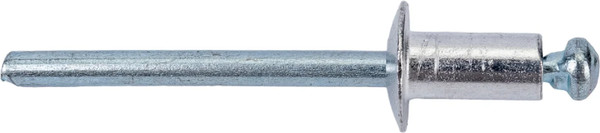 Изображение товара Набор заклепок Matrix 40655