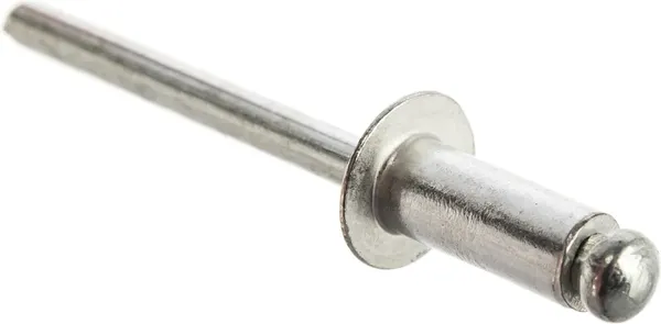 Изображение товара Набор заклепок Matrix 40660