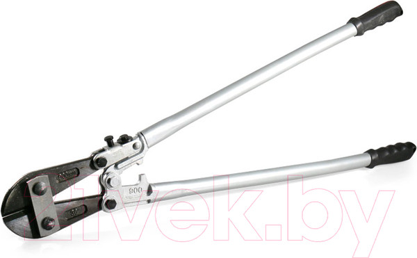 Изображение товара Болторез КВТ БР-900 / 67840