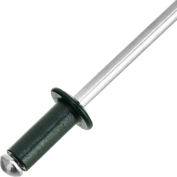 Изображение товара Набор заклепок Matrix 40674