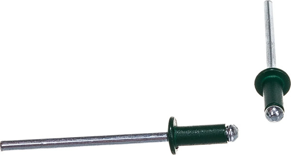 Изображение товара Набор заклепок Matrix 40674