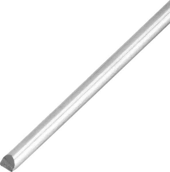 Изображение товара Набор заклепок Matrix 40674