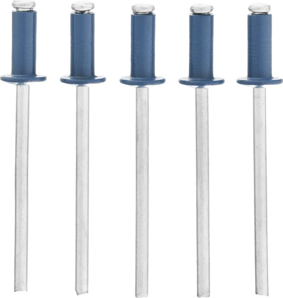 Изображение товара Набор заклепок Matrix 40676