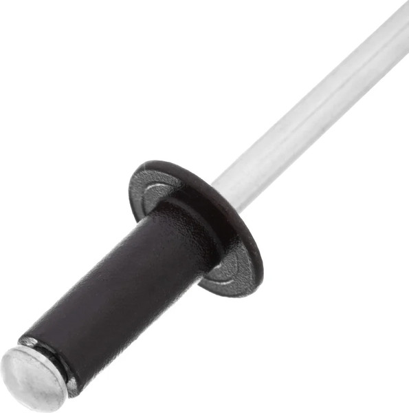 Изображение товара Набор заклепок Matrix 40680