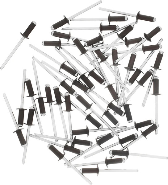 Изображение товара Набор заклепок Matrix 40680