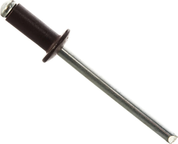 Изображение товара Набор заклепок Matrix 40680