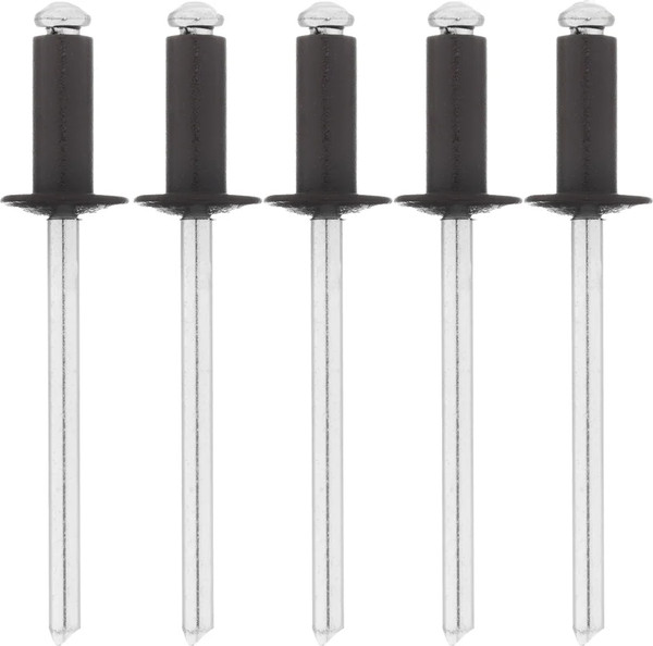 Изображение товара Набор заклепок Matrix 40680