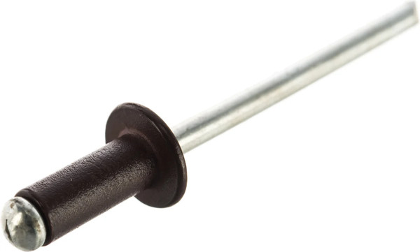 Изображение товара Набор заклепок Matrix 40680