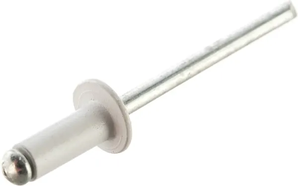 Изображение товара Набор заклепок Matrix 40682