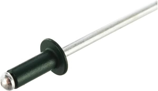 Изображение товара Набор заклепок Matrix 40684