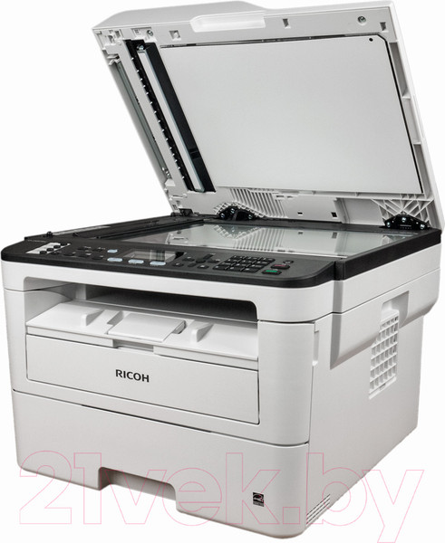 Изображение товара МФУ Ricoh SP 230SFNw  (408293)