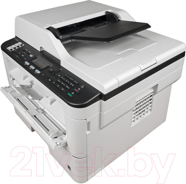 Изображение товара МФУ Ricoh SP 230SFNw  (408293)
