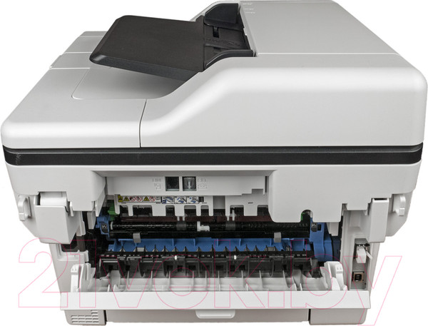 Изображение товара МФУ Ricoh SP 230SFNw  (408293)