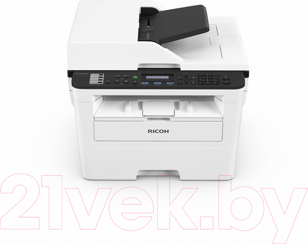 Изображение товара МФУ Ricoh SP 230SFNw  (408293)