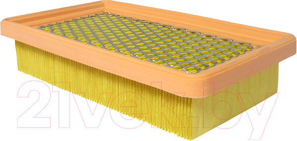 Изображение товара Воздушный фильтр NEVSKY FILTER NF5131