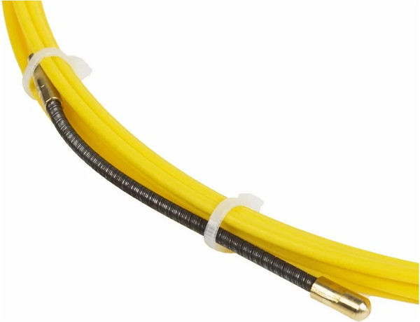Изображение товара Протяжка кабельная PROconnect 47-1015-6 (15м)
