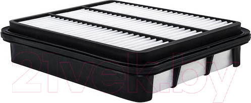 Изображение товара Воздушный фильтр NEVSKY FILTER NF5159