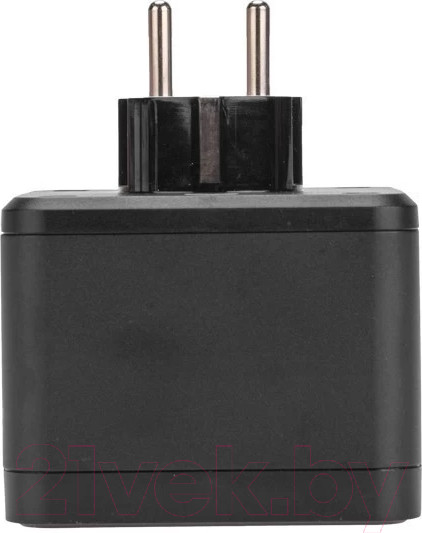 Изображение товара Электроразветвитель Rexant 11-1252