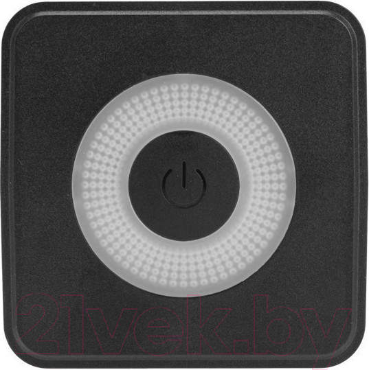 Изображение товара Электроразветвитель Rexant 11-1252