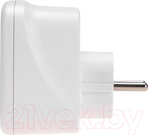 Изображение товара Электроразветвитель Rexant 11-1250