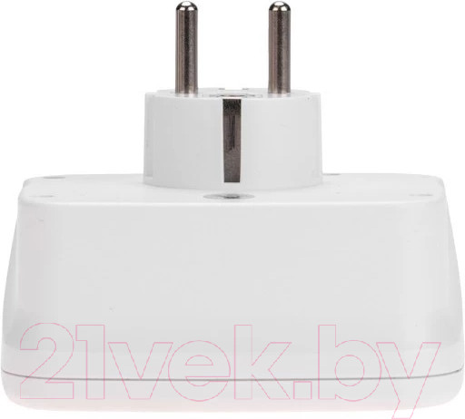 Изображение товара Электроразветвитель Rexant 11-1250