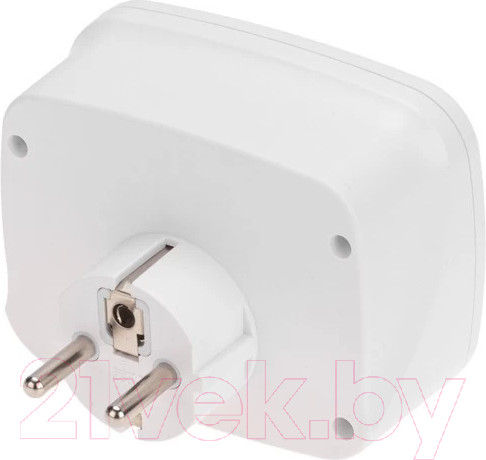 Изображение товара Электроразветвитель Rexant 11-1250